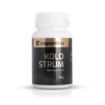 inSPORTline Kolostrum 45g