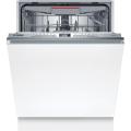 Bosch SMV4EVX08E + CASHBACK 40€