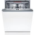 Bosch SMV4EVX08E + CASHBACK 40€