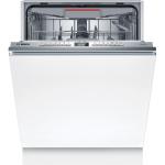 Bosch SMV4EVX08E + CASHBACK 40€