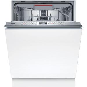 Bosch SMV4EVX08E + CASHBACK 40€