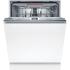 Bosch SMV4EVX08E + CASHBACK 40€