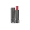 Perricone MD Rúž SPF 15 No Make Up Lipstick 4,2 g Berry