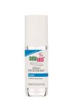 Sebamed Dezodorant roll-on Fresh Classic (Fresh Deodorant) 50 ml