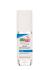 Sebamed Dezodorant roll-on Fresh Classic (Fresh Deodorant) 50 ml