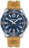 Timberland Millinocket TDWGB2202110