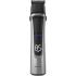 Sencor SHP 8500BK