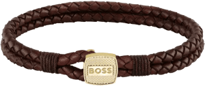 BOSS 1580667S