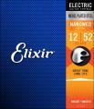 Elixir 12152 12/52 Nanoweb Heavy
