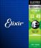 Elixir 19102 11/49 Optiweb Medium
