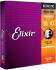 Elixir 16152 10/47 Nanoweb 12-string Phosphor Bronze Light