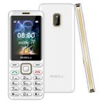 Mobiola MB2400 Biely