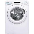 Candy CSWS4852DWE/1-S