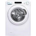 Candy CSWS4852DWE/1-S