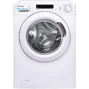 Candy CSWS4852DWE/1-S
