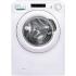 Candy CSWS4852DWE/1-S