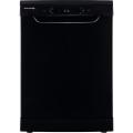 Philco PDI 1468 COB