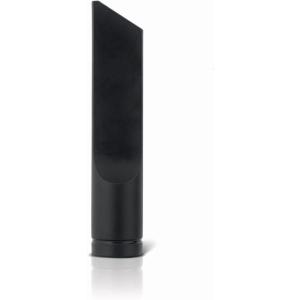 Sencor SVXD 0111