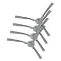 Sencor SRX 1503