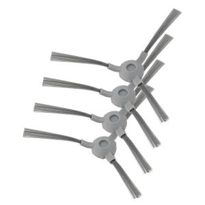 Sencor SRX 1503