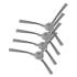 Sencor SRX 1503