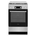 Whirlpool WS5G8CHX/E/1