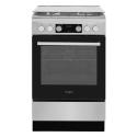 Whirlpool WS5G8CHX/E/1