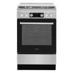 Whirlpool WS5G8CHX/E/1