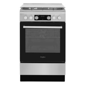 Whirlpool WS5G8CHX/E/1