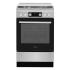 Whirlpool WS5G8CHX/E/1