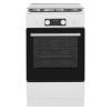 Whirlpool WS5G8CHW/E/1