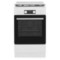 Whirlpool WS5G8CHW/E/1