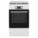 Whirlpool WS5G8CHW/E/1
