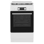 Whirlpool WS5G8CHW/E/1