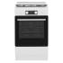 Whirlpool WS5G8CHW/E/1