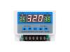 Termostat EUROCOMP HX-W3103 E6248