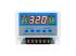 Termostat EUROCOMP HX-W3103 E6248