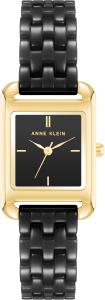 Anne Klein Ceramic AK/5022GPBK