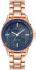 Anne Klein Gemstone AK/4132BLRG