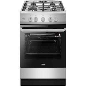 Amica SPP 201 ZX