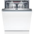 Bosch SMV6ZCX16E + CASHBACK 60€