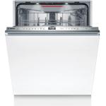 Bosch SMV6ZCX16E + CASHBACK 60€
