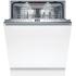 Bosch SMV6ZCX16E + CASHBACK 60€