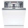 Bosch SMV8YCX02E + CASHBACK 80€