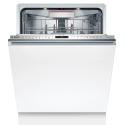 Bosch SMV8YCX02E + CASHBACK 80€