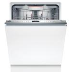 Bosch SMV8YCX02E + CASHBACK 80€