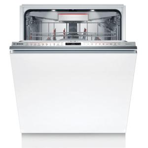 Bosch SMV8YCX02E + CASHBACK 80€