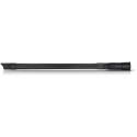 Sencor SVXD 0112