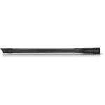 Sencor SVXD 0112