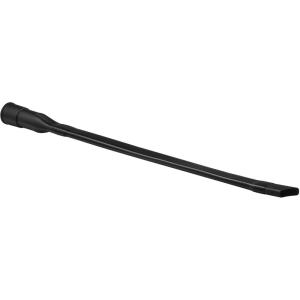 Sencor SVXD 0123